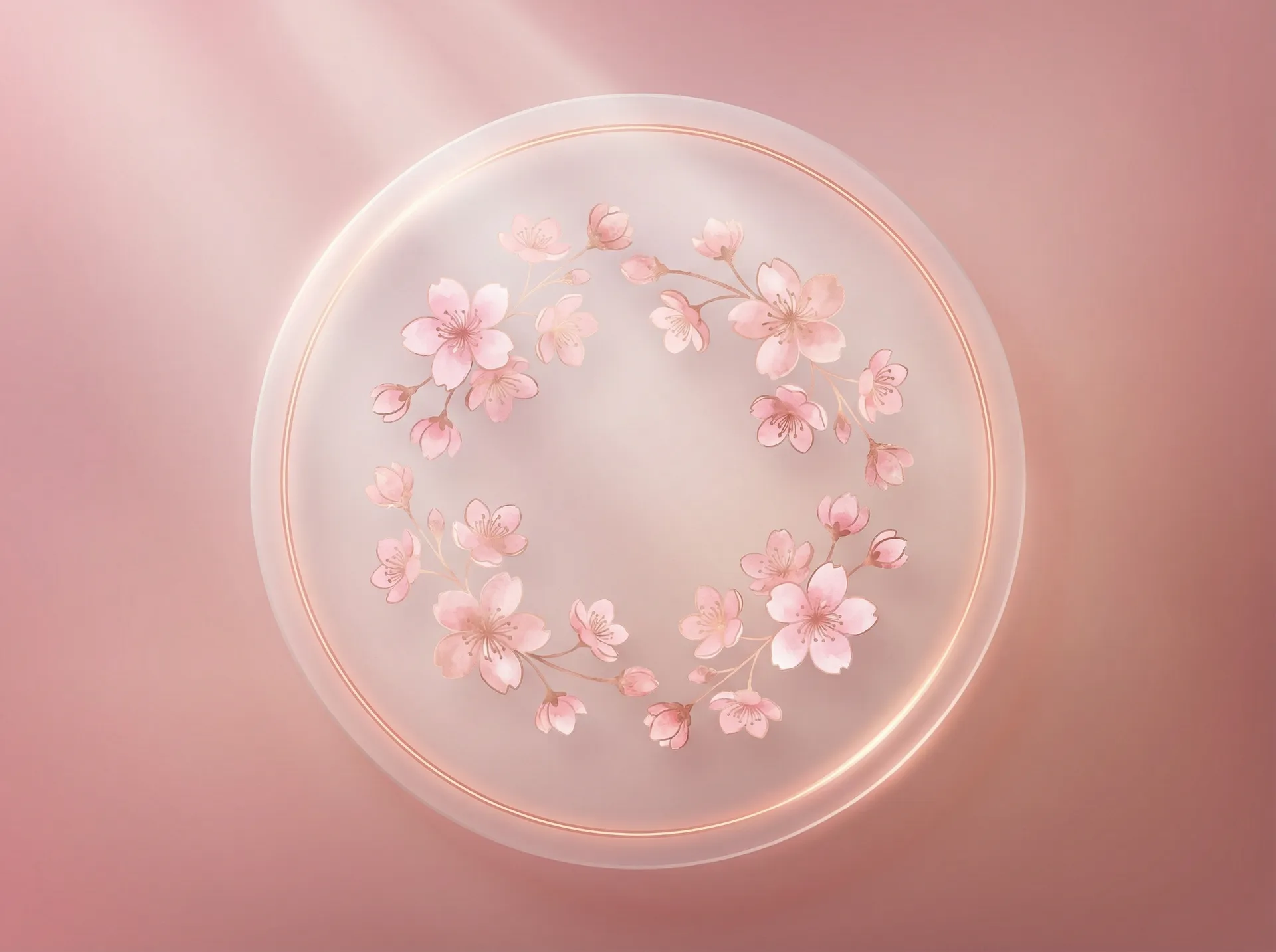 桃花视频 - 她忘了蛇是有两根的 精选厂牌